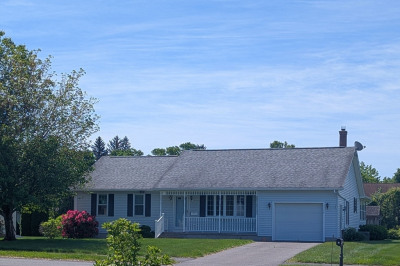 17 Tucker Lane 1