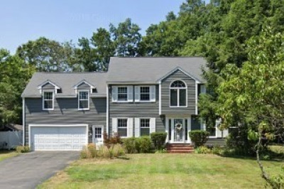 440 Mendon Rd 1