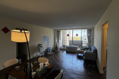 77 Pond Ave. #1105 1