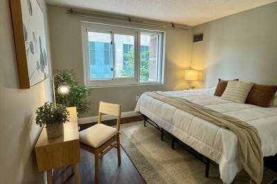 8-12 Museum Way #222 1