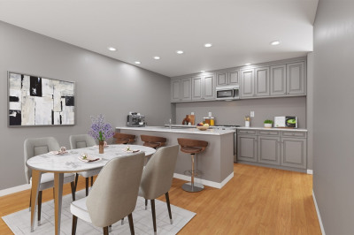 769 E 6th #2 1