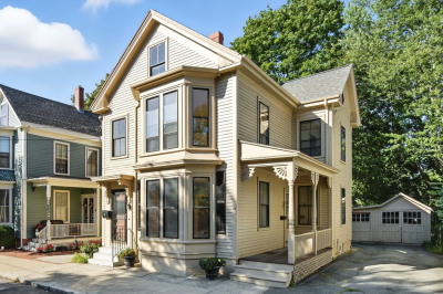 71 Purchase St 1