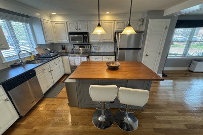 140 Quincy Shore Dr #165 1