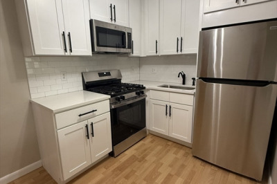 4925 Washington Street #410 1