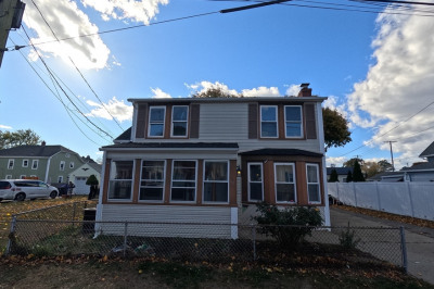 38 Chase St 1