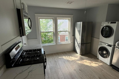 5 Winthrop St 1