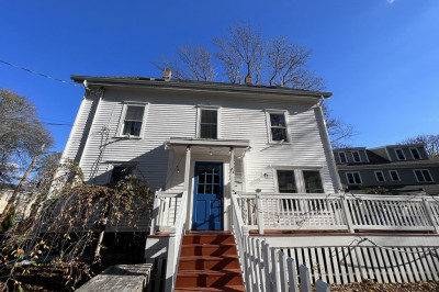 18 Rushmore St 1