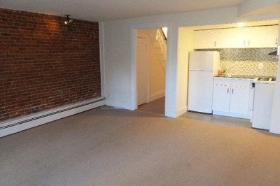 34 Dartmouth St #1