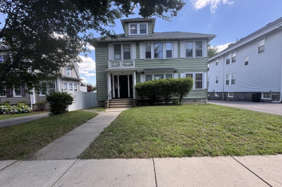 105 Greaton Rd #1 1