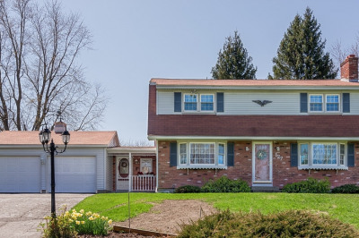 127 W Millbury Rd