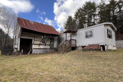 79 Berkshire Trail 1
