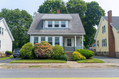 58 Richardson Rd 1