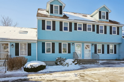 241 Broadway Rd #56 1