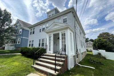 20 Presentation Rd #1 1
