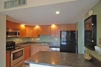 85 Brainerd Road #304 1