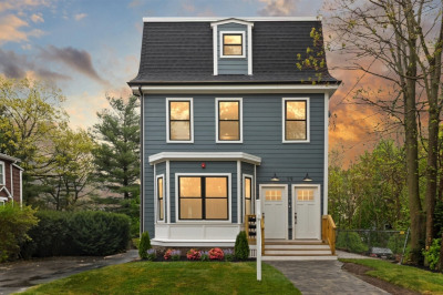 79 Maple Street #2 1