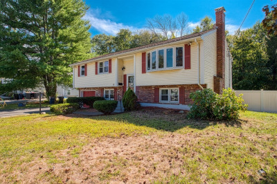 16 Indian Ln 1
