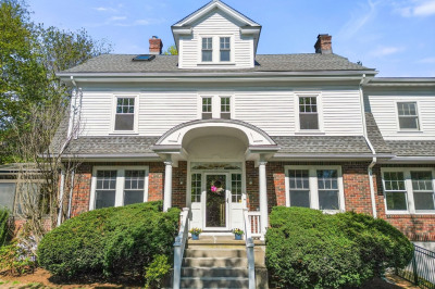 15 Oakwood Road 1