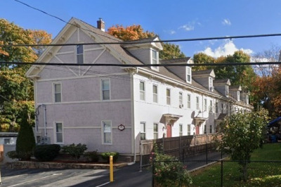 68 Elm St #B 1