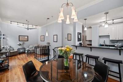 30-34 E Concord St #2 1