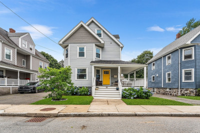 24 Cass St 1