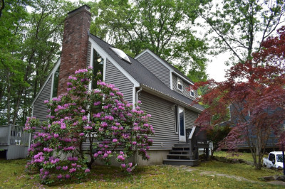 16 Sherborne Cir 1