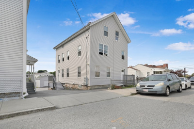 32 Slater Street 1