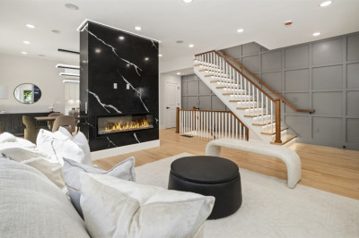 45 Sargent Ave 1