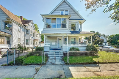 55 Earl St