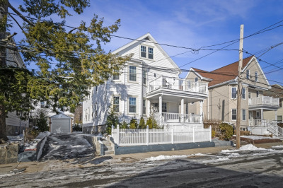127 Selwyn St #2 1
