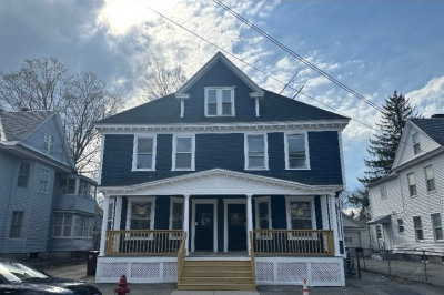 27 Burtt St 1