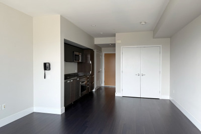 110 Stuart Street #26I 1