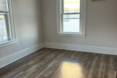 11 Foster St 1