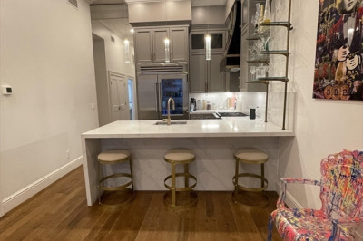 288 Commonwealth Ave #1 1