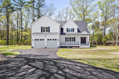 310 Old Westport 1