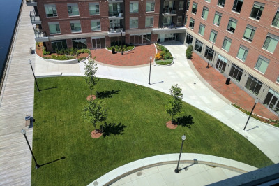 2 Merrimack #Suite D 1