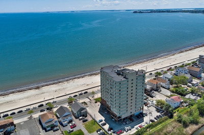 474 Revere Beach Blvd #903 1