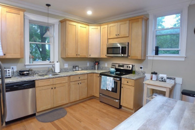 10 Savin Hill Ave #2 1
