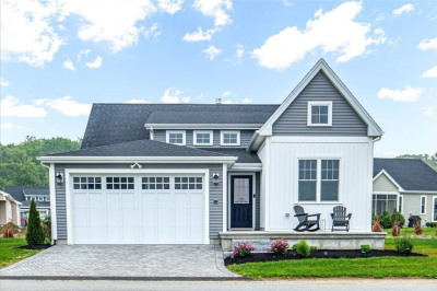 27 Sophia Drive 1