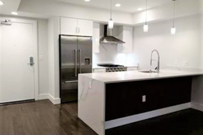 262 Monsignor Obrien Hwy #503 1