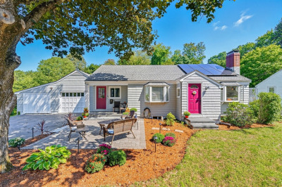 27 Joclyn Ave 1