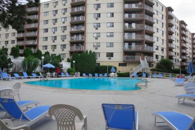 131 Coolidge #426 1