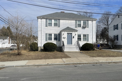 108 Chittick Road #2 1