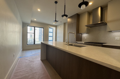 300 Franklin Street #2 1