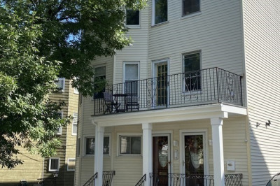 159 Walnut #2 1
