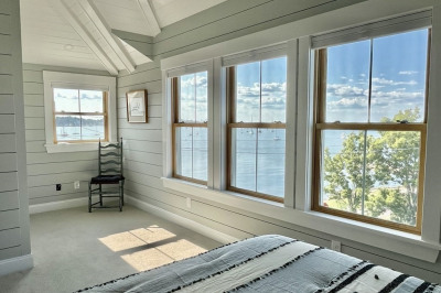 154 Cadish Ave Winter Rental #2 1