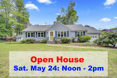 16 Highland Ave 1