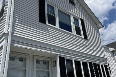 172 Waverley Avenue #172 1