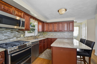 1491 Hyde Park Ave 1