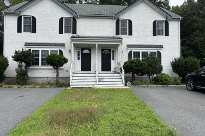 10 Canali Drive #10 1